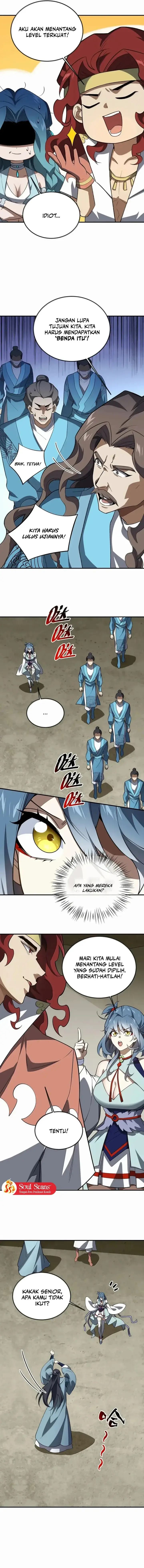 image-komik-i-work-nine-to-five-in-the-immortal-cultivation-world-chapter-107-1/12
