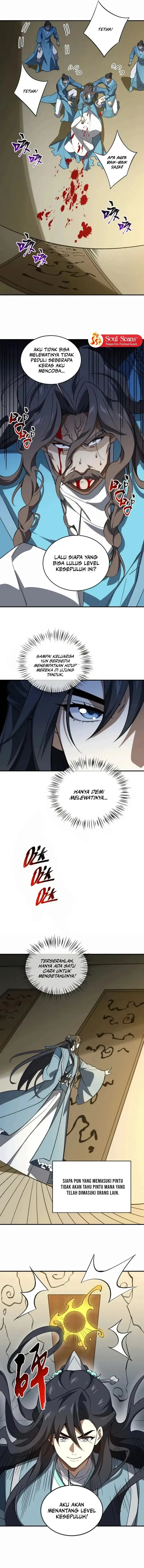 image-komik-i-work-nine-to-five-in-the-immortal-cultivation-world-chapter-107-3/12