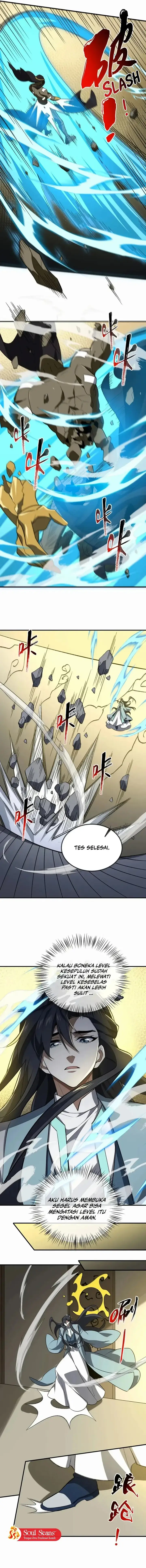 image-komik-i-work-nine-to-five-in-the-immortal-cultivation-world-chapter-107-6/12