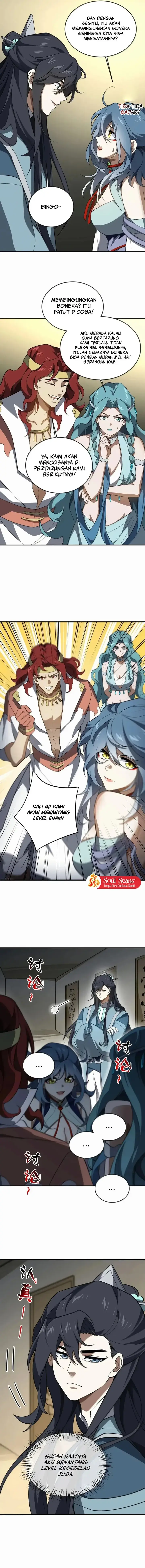 image-komik-i-work-nine-to-five-in-the-immortal-cultivation-world-chapter-107-8/12