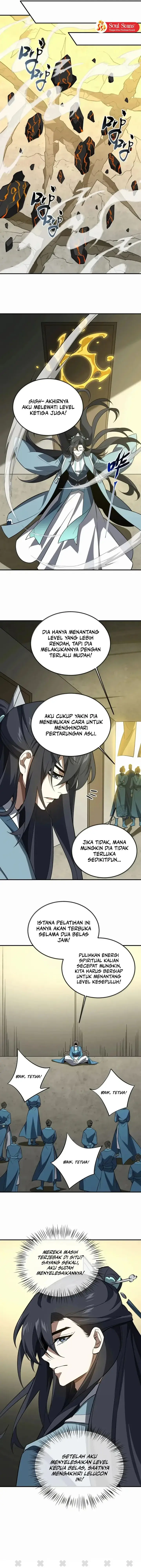 image-komik-i-work-nine-to-five-in-the-immortal-cultivation-world-chapter-107-10/12