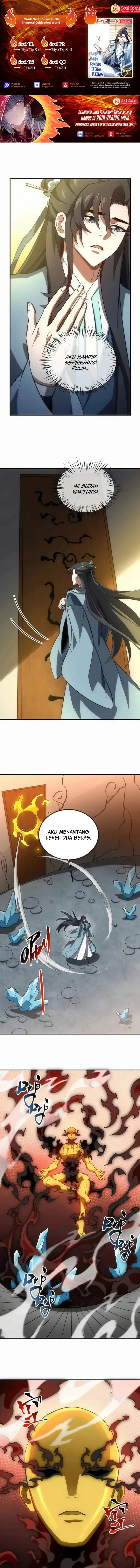 image-komik-i-work-nine-to-five-in-the-immortal-cultivation-world-chapter-108-0/12