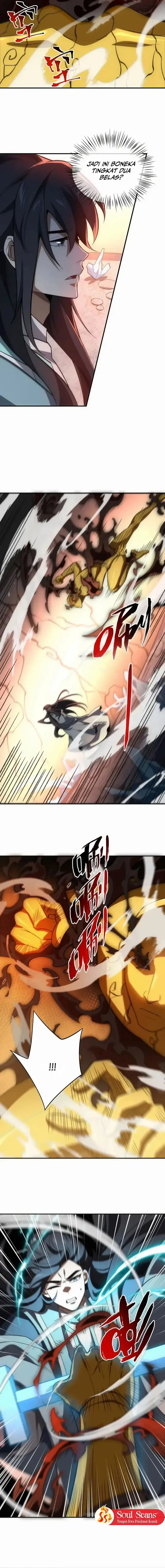 image-komik-i-work-nine-to-five-in-the-immortal-cultivation-world-chapter-108-1/12