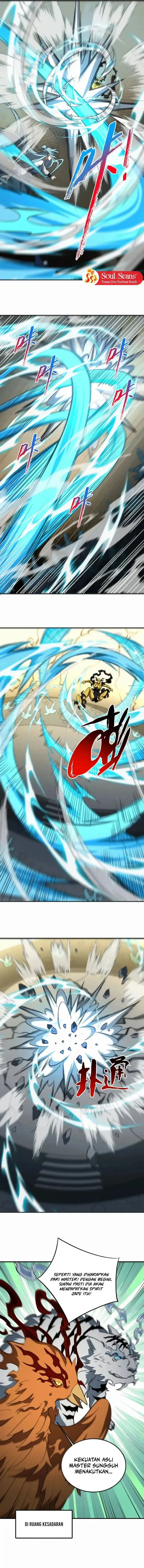 image-komik-i-work-nine-to-five-in-the-immortal-cultivation-world-chapter-108-3/12