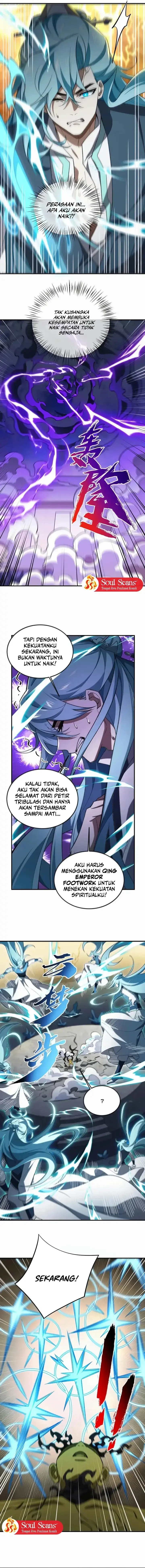 image-komik-i-work-nine-to-five-in-the-immortal-cultivation-world-chapter-108-4/12