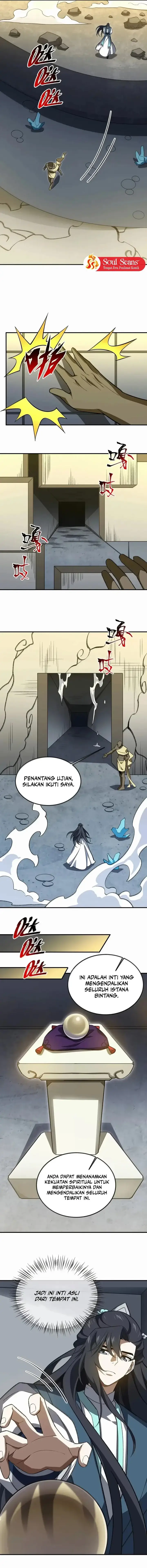 image-komik-i-work-nine-to-five-in-the-immortal-cultivation-world-chapter-108-6/12