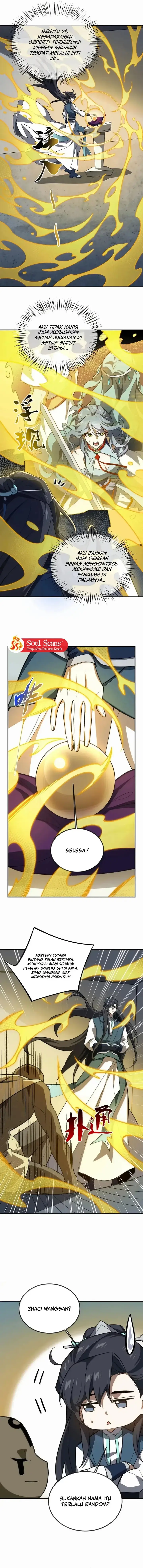 image-komik-i-work-nine-to-five-in-the-immortal-cultivation-world-chapter-108-7/12