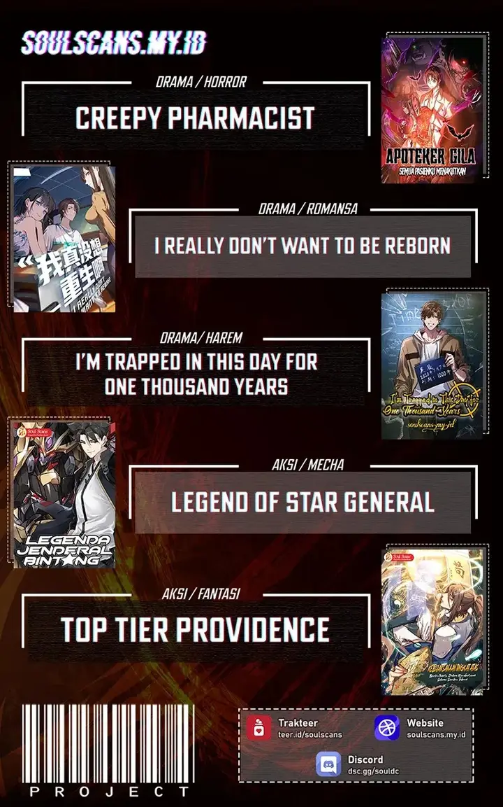 image-komik-i-work-nine-to-five-in-the-immortal-cultivation-world-chapter-108-11/12