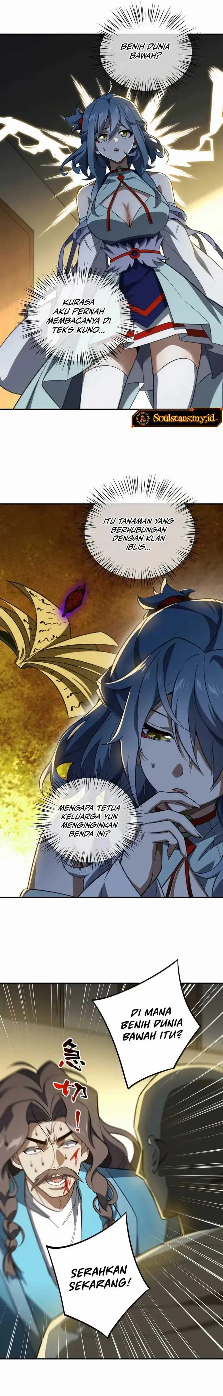 image-komik-i-work-nine-to-five-in-the-immortal-cultivation-world-chapter-109-2/23