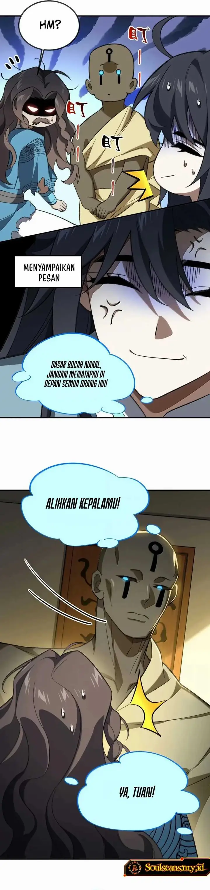 image-komik-i-work-nine-to-five-in-the-immortal-cultivation-world-chapter-109-4/23