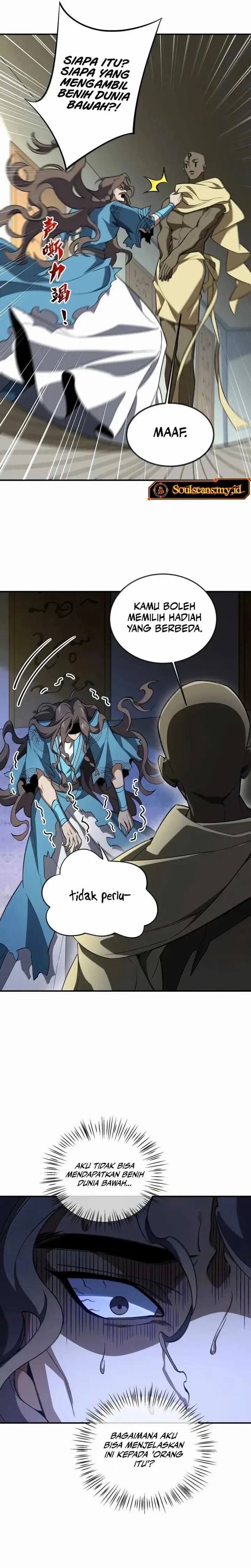 image-komik-i-work-nine-to-five-in-the-immortal-cultivation-world-chapter-109-6/23