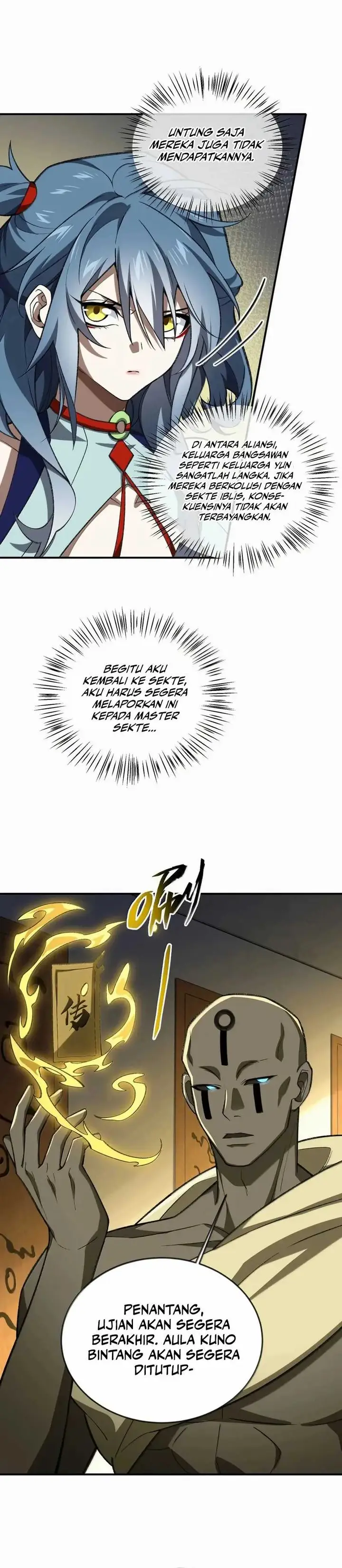 image-komik-i-work-nine-to-five-in-the-immortal-cultivation-world-chapter-109-7/23