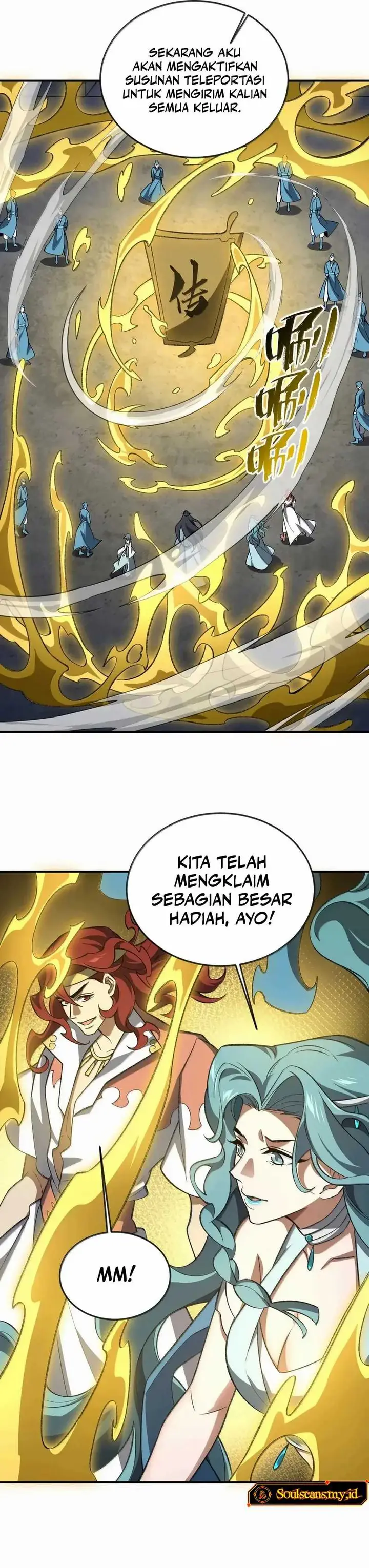 image-komik-i-work-nine-to-five-in-the-immortal-cultivation-world-chapter-109-8/23