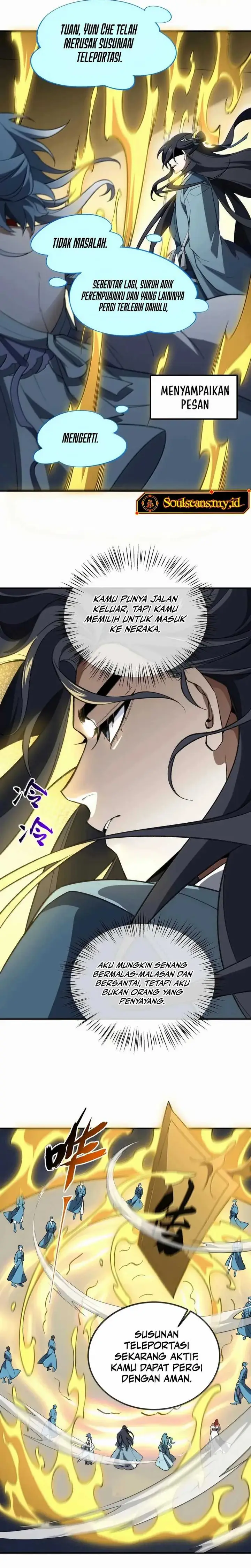 image-komik-i-work-nine-to-five-in-the-immortal-cultivation-world-chapter-109-10/23