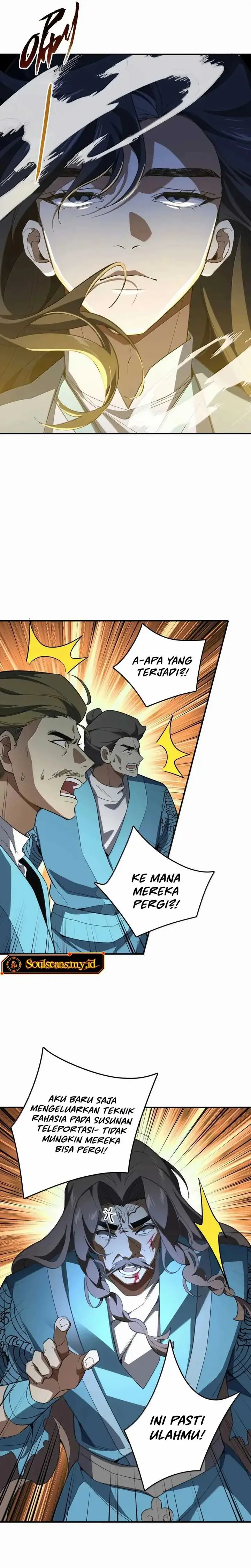 image-komik-i-work-nine-to-five-in-the-immortal-cultivation-world-chapter-109-12/23