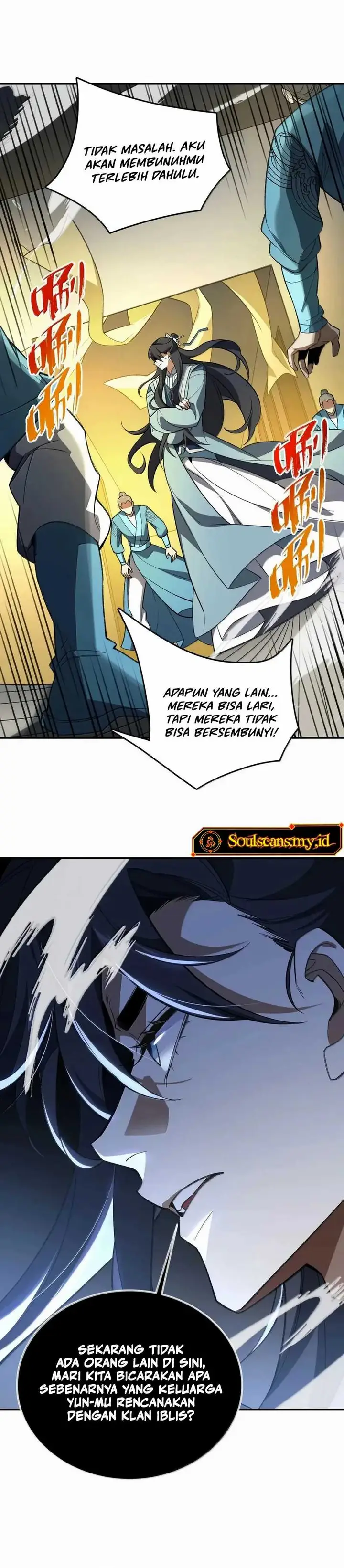 image-komik-i-work-nine-to-five-in-the-immortal-cultivation-world-chapter-109-13/23