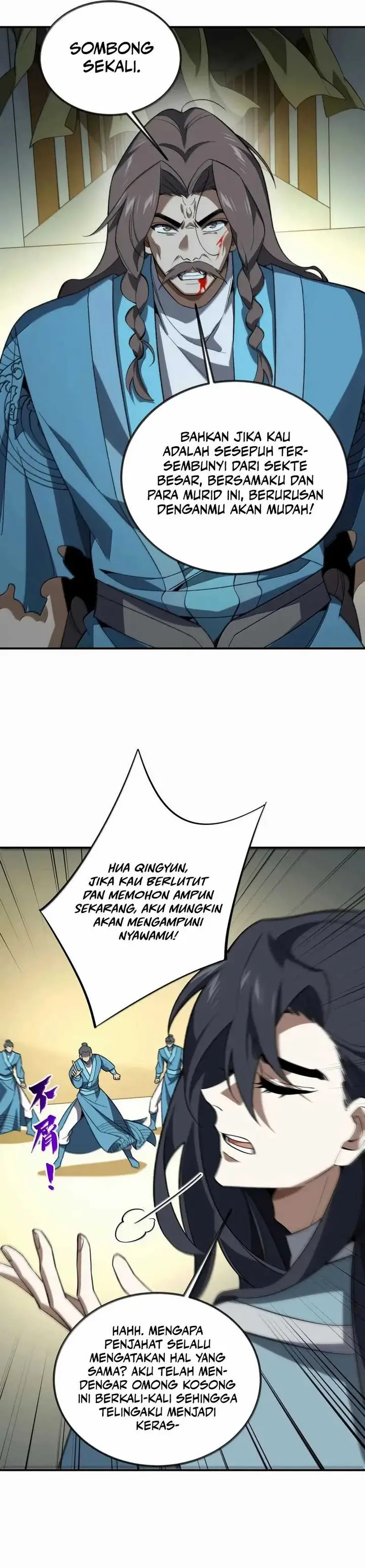 image-komik-i-work-nine-to-five-in-the-immortal-cultivation-world-chapter-109-14/23