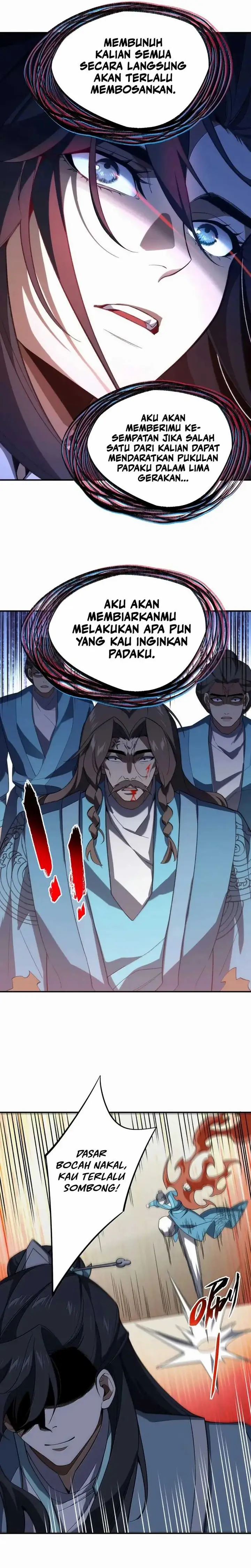 image-komik-i-work-nine-to-five-in-the-immortal-cultivation-world-chapter-109-15/23