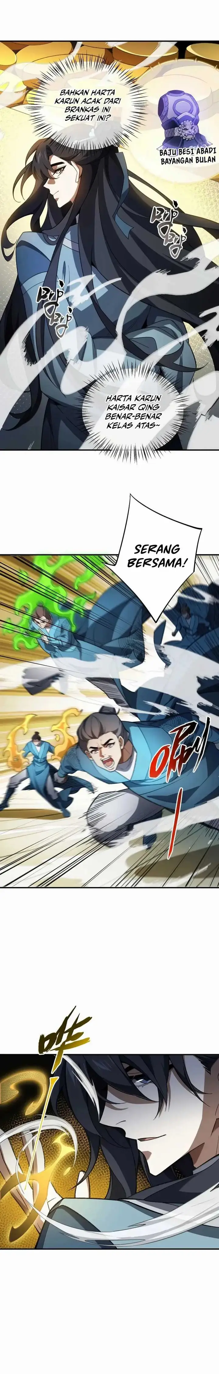 image-komik-i-work-nine-to-five-in-the-immortal-cultivation-world-chapter-109-18/23