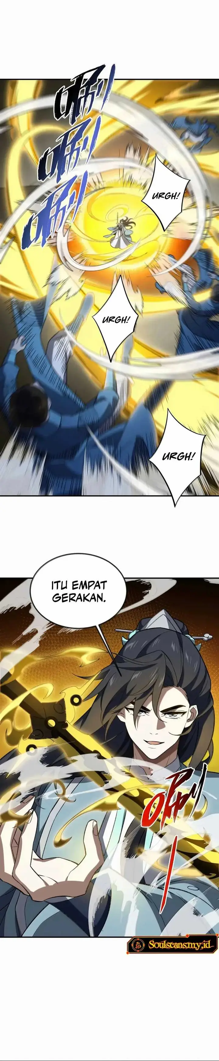 image-komik-i-work-nine-to-five-in-the-immortal-cultivation-world-chapter-109-19/23