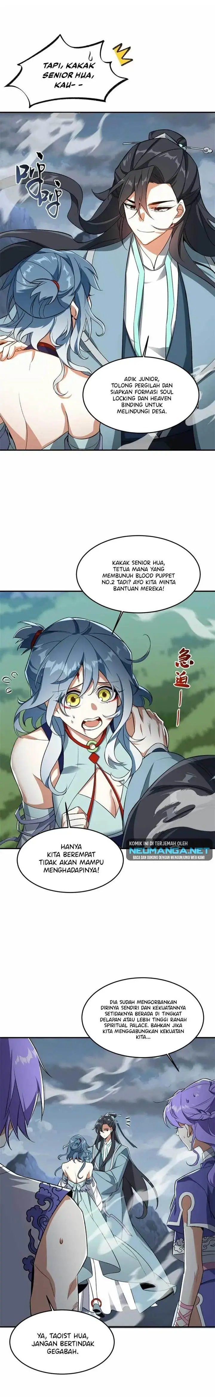 image-komik-i-work-nine-to-five-in-the-immortal-cultivation-world-chapter-11-2/22