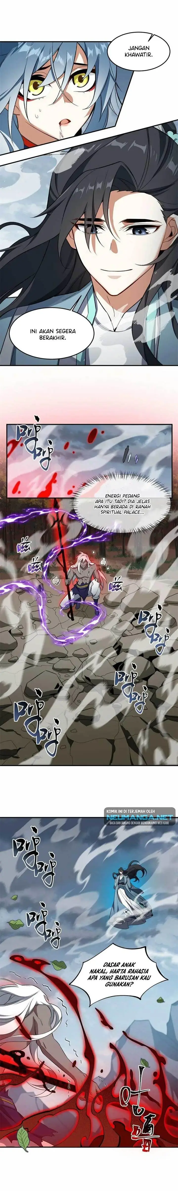 image-komik-i-work-nine-to-five-in-the-immortal-cultivation-world-chapter-11-3/22