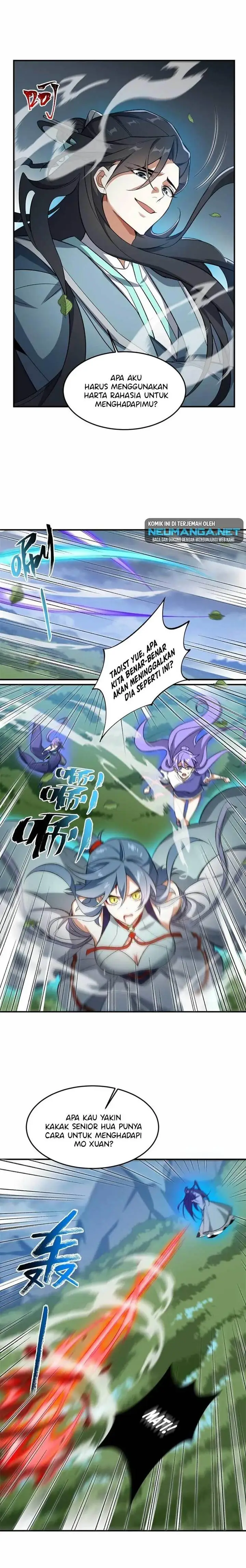 image-komik-i-work-nine-to-five-in-the-immortal-cultivation-world-chapter-11-4/22