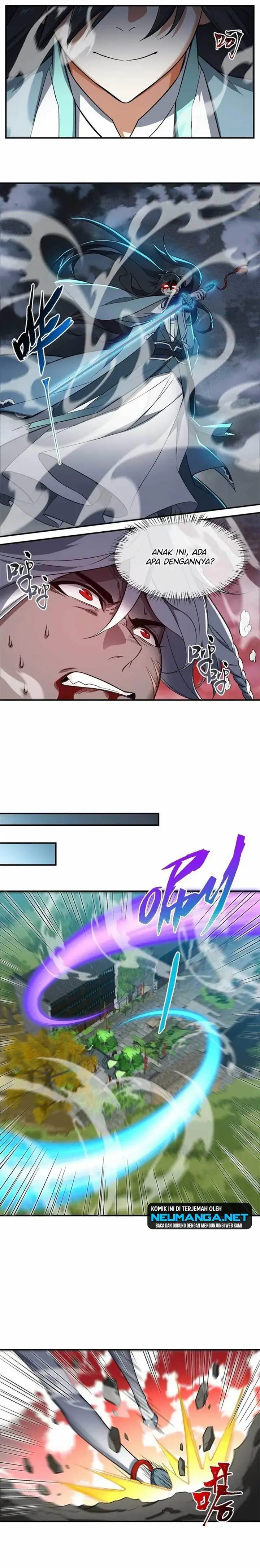 image-komik-i-work-nine-to-five-in-the-immortal-cultivation-world-chapter-11-6/22