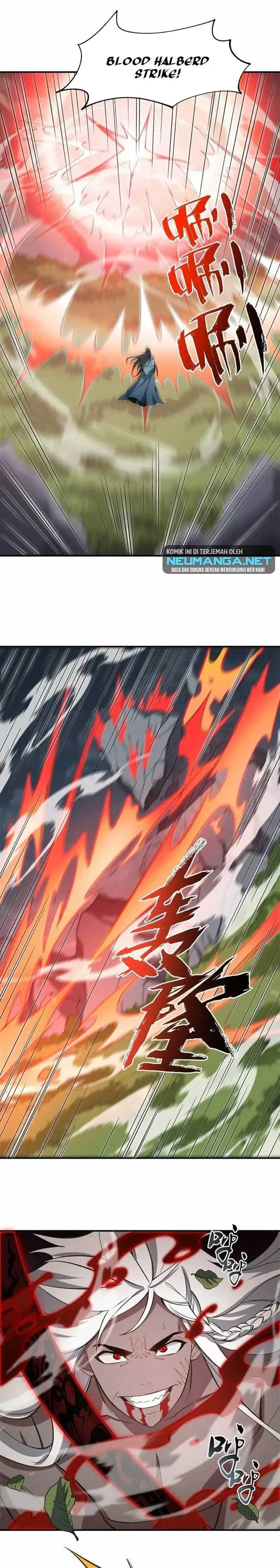 image-komik-i-work-nine-to-five-in-the-immortal-cultivation-world-chapter-11-10/22