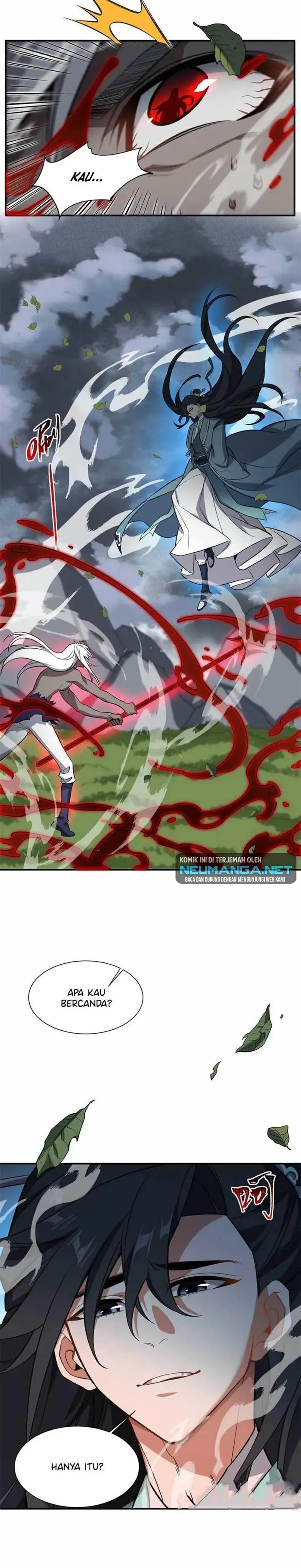 image-komik-i-work-nine-to-five-in-the-immortal-cultivation-world-chapter-11-11/22