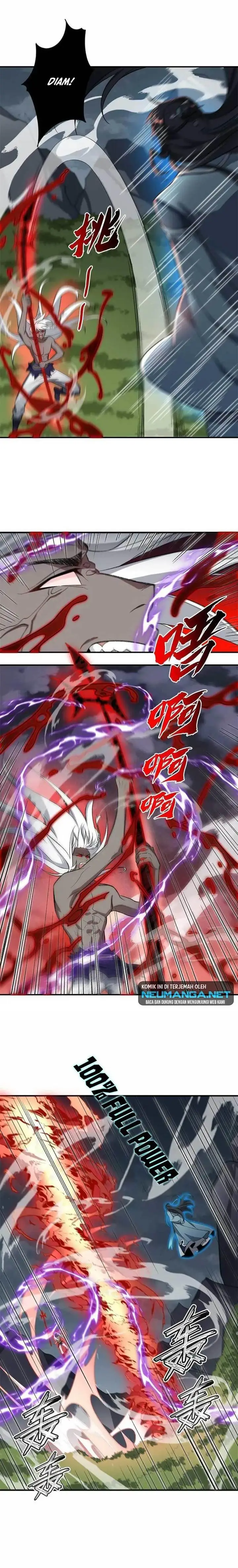 image-komik-i-work-nine-to-five-in-the-immortal-cultivation-world-chapter-11-12/22