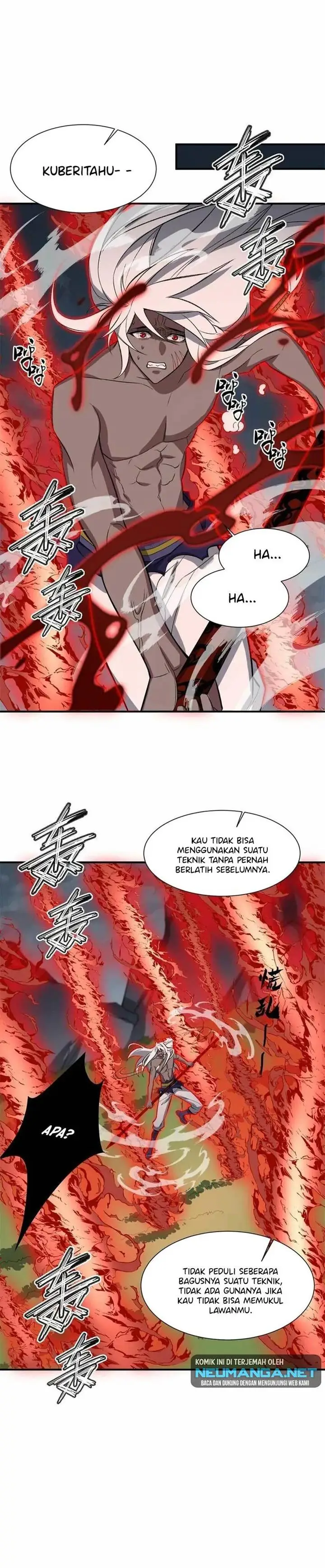 image-komik-i-work-nine-to-five-in-the-immortal-cultivation-world-chapter-11-14/22