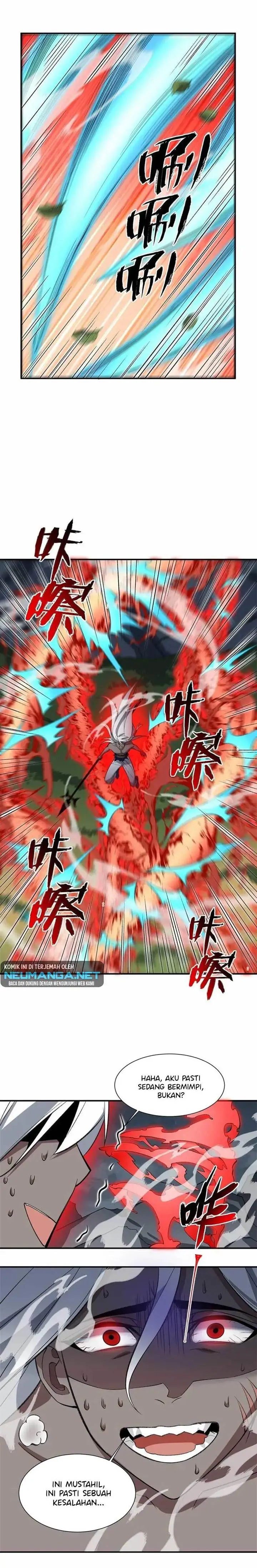 image-komik-i-work-nine-to-five-in-the-immortal-cultivation-world-chapter-11-15/22