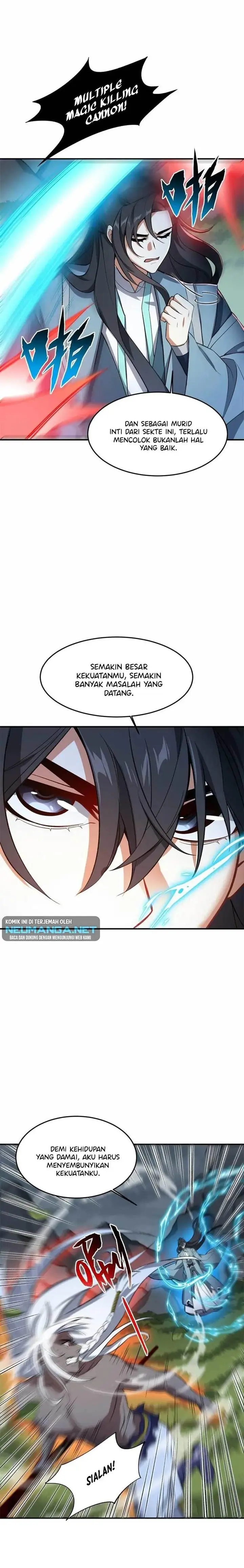 image-komik-i-work-nine-to-five-in-the-immortal-cultivation-world-chapter-11-17/22