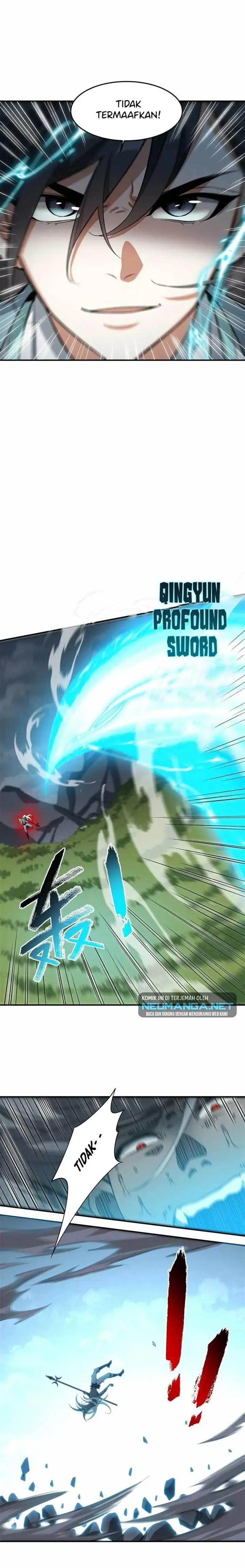 image-komik-i-work-nine-to-five-in-the-immortal-cultivation-world-chapter-11-20/22