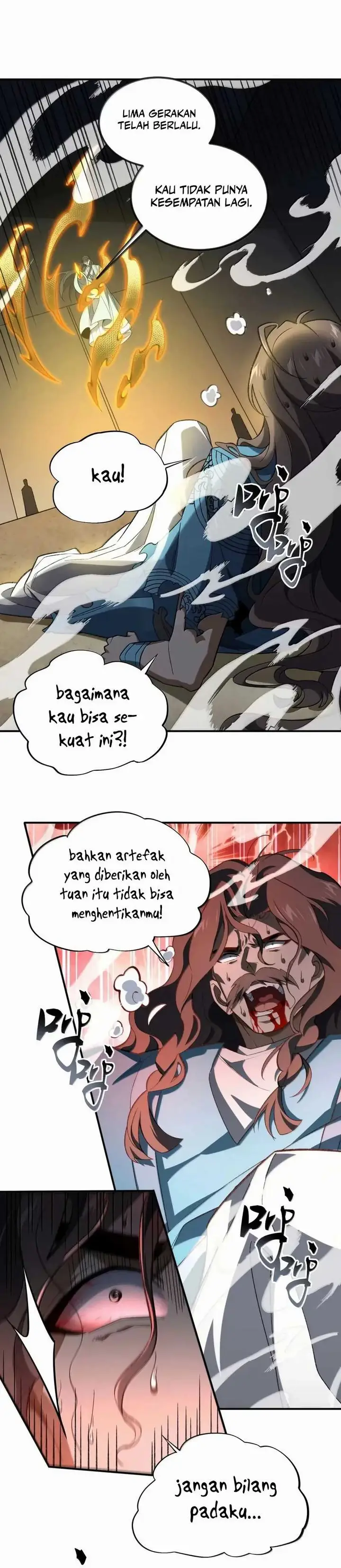 image-komik-i-work-nine-to-five-in-the-immortal-cultivation-world-chapter-110-3/23