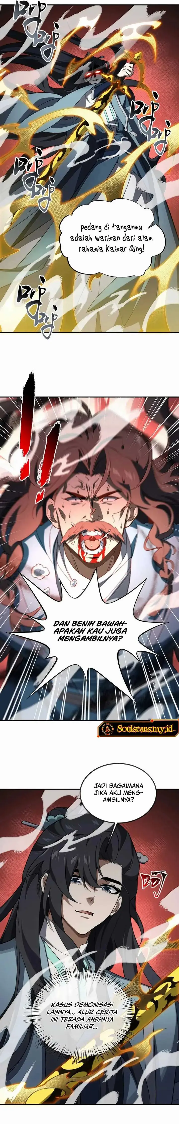 image-komik-i-work-nine-to-five-in-the-immortal-cultivation-world-chapter-110-4/23