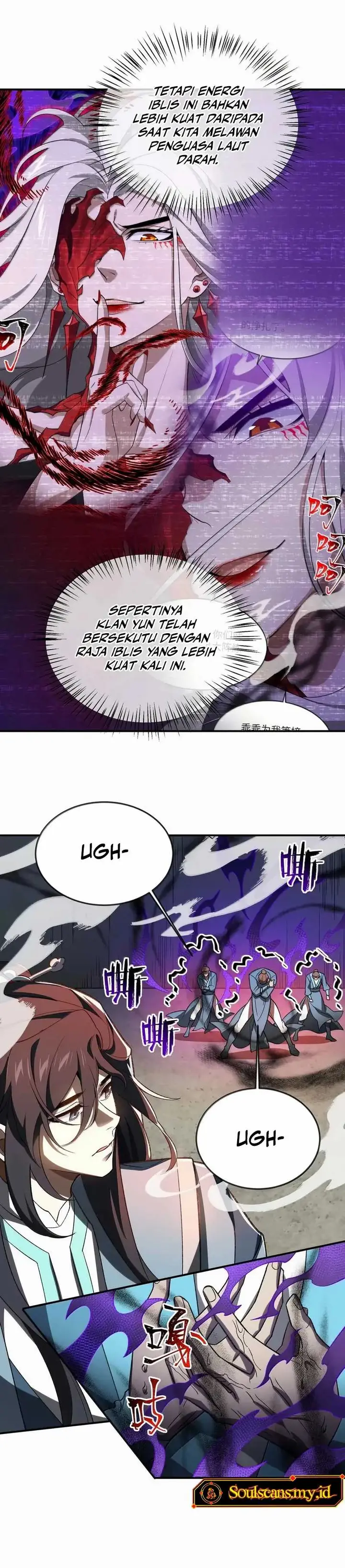 image-komik-i-work-nine-to-five-in-the-immortal-cultivation-world-chapter-110-5/23