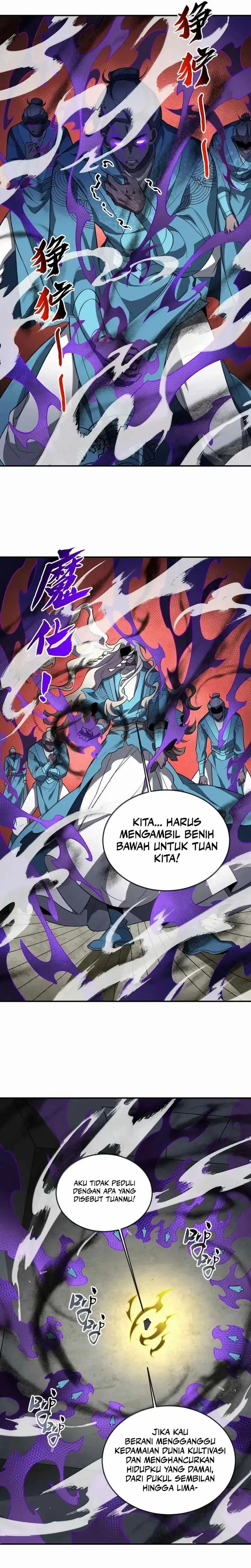 image-komik-i-work-nine-to-five-in-the-immortal-cultivation-world-chapter-110-6/23