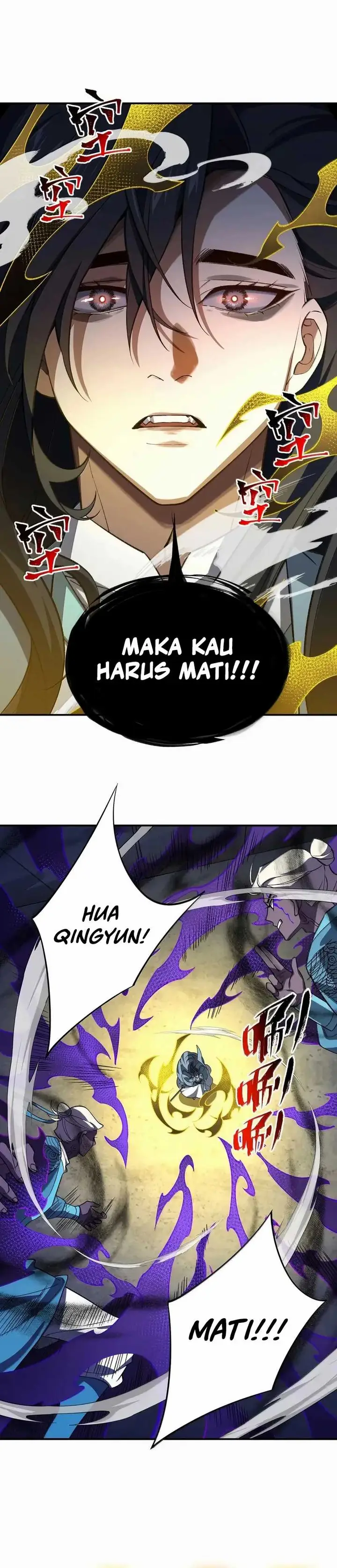 image-komik-i-work-nine-to-five-in-the-immortal-cultivation-world-chapter-110-7/23