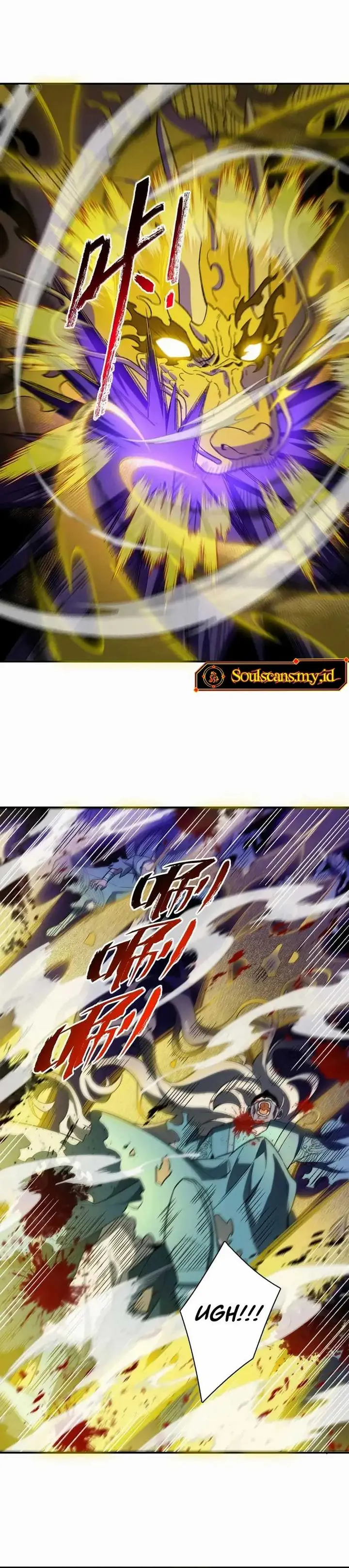 image-komik-i-work-nine-to-five-in-the-immortal-cultivation-world-chapter-110-9/23