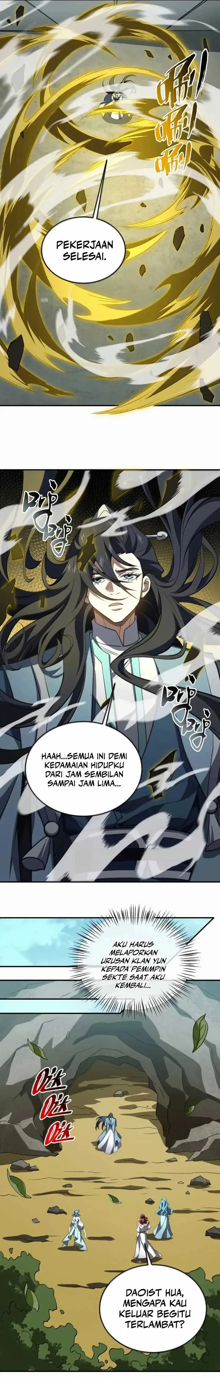 image-komik-i-work-nine-to-five-in-the-immortal-cultivation-world-chapter-110-10/23