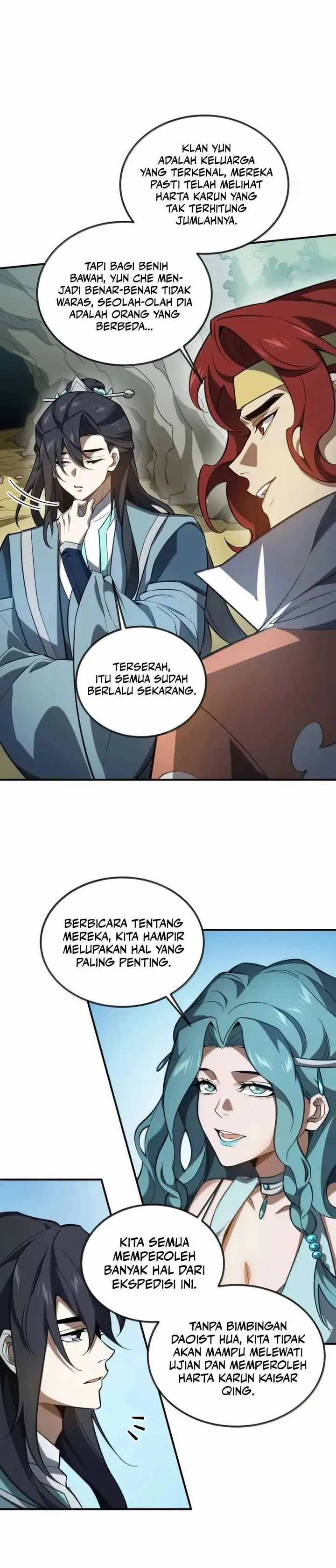 image-komik-i-work-nine-to-five-in-the-immortal-cultivation-world-chapter-110-12/23
