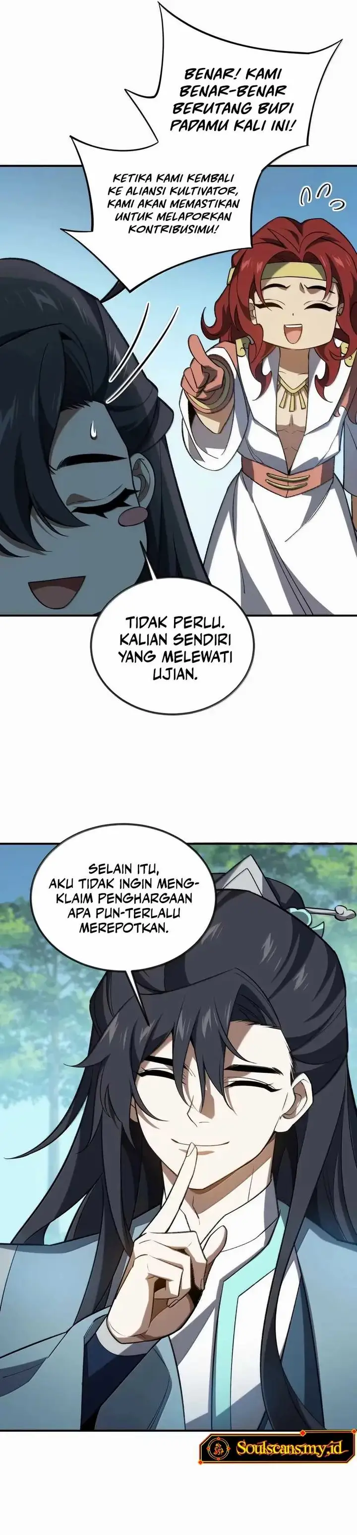 image-komik-i-work-nine-to-five-in-the-immortal-cultivation-world-chapter-110-13/23