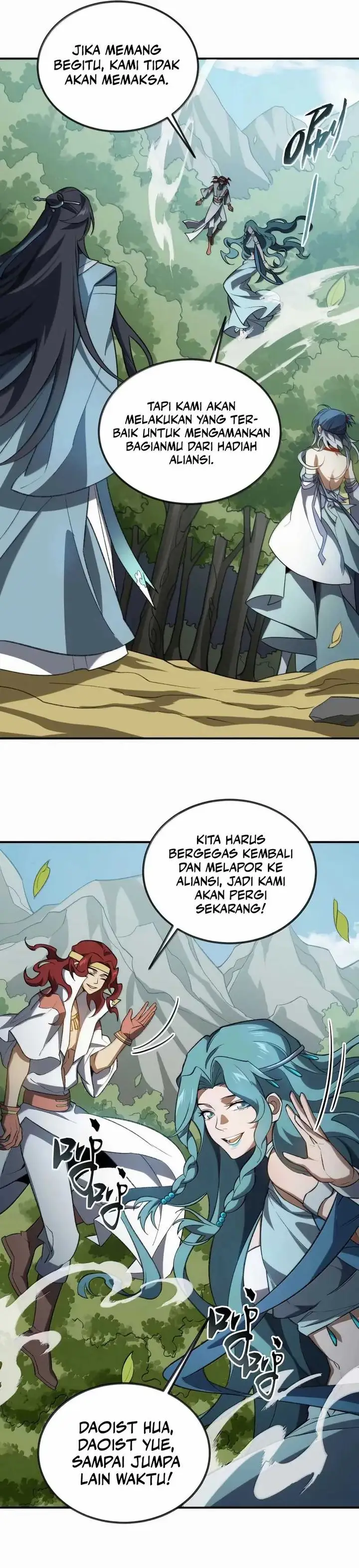 image-komik-i-work-nine-to-five-in-the-immortal-cultivation-world-chapter-110-14/23