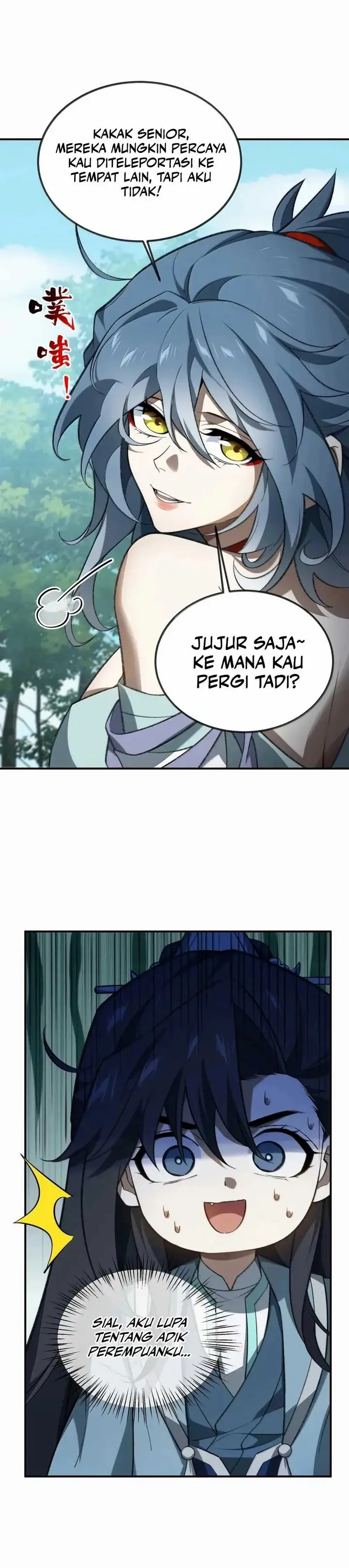 image-komik-i-work-nine-to-five-in-the-immortal-cultivation-world-chapter-110-16/23