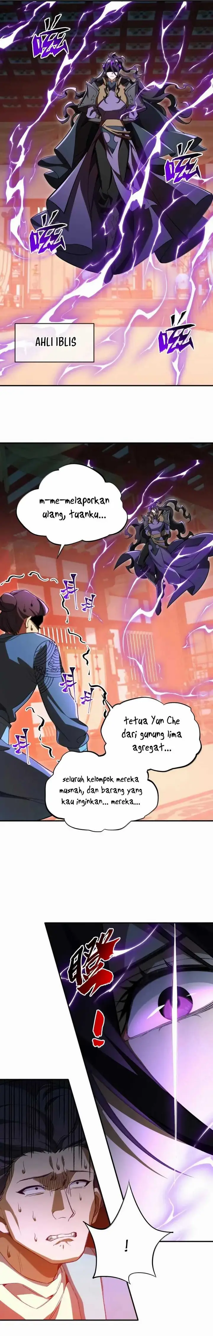 image-komik-i-work-nine-to-five-in-the-immortal-cultivation-world-chapter-110-18/23