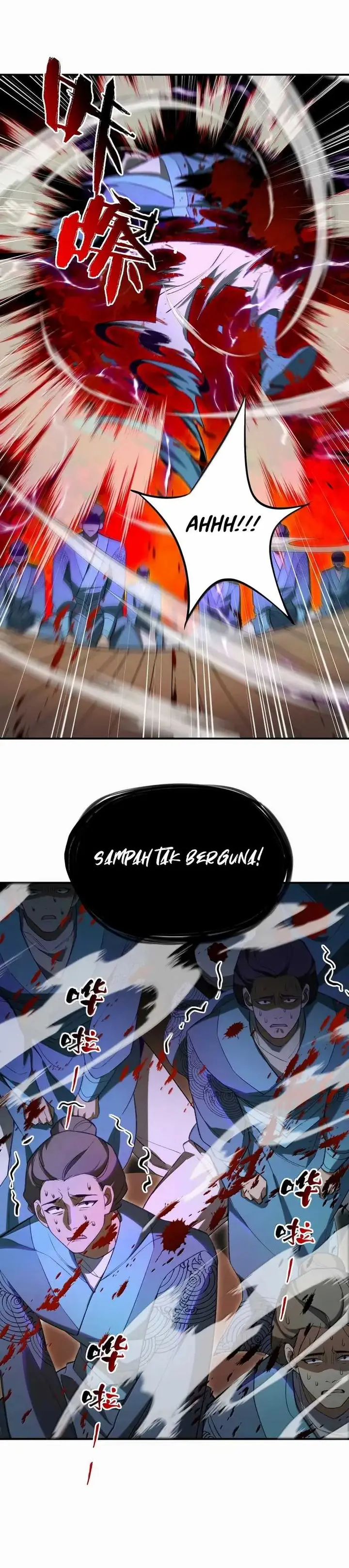 image-komik-i-work-nine-to-five-in-the-immortal-cultivation-world-chapter-110-19/23