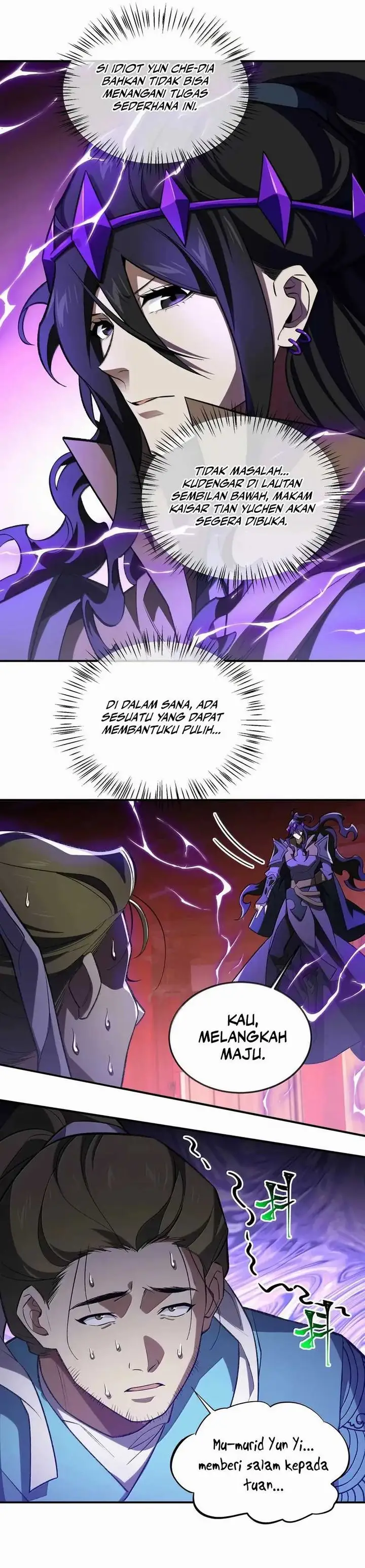 image-komik-i-work-nine-to-five-in-the-immortal-cultivation-world-chapter-110-20/23