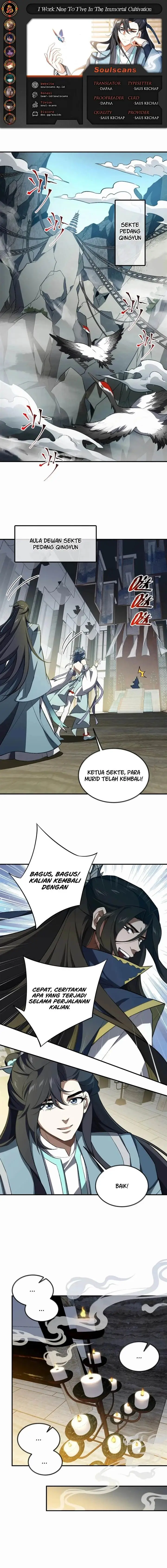 image-komik-i-work-nine-to-five-in-the-immortal-cultivation-world-chapter-111-0/11